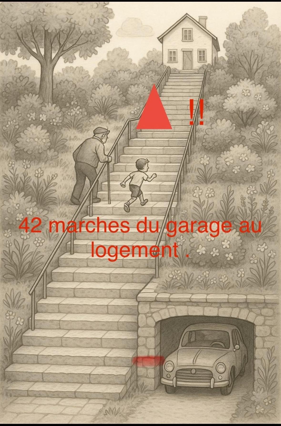 Rouen Eco Lodges Maison Entiere Avec Terrasse Dans Jardin Potager Piscine Parking Exterior foto